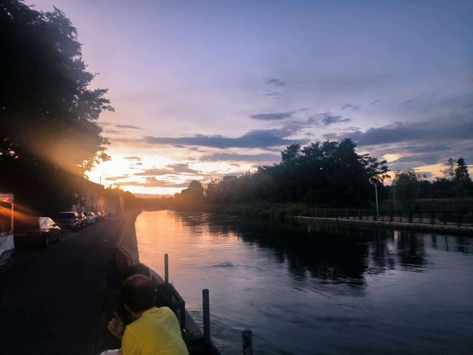 Vynil night anni '70, '80 e '90 Vynil night anni '70, '80 e '90 desktop picture