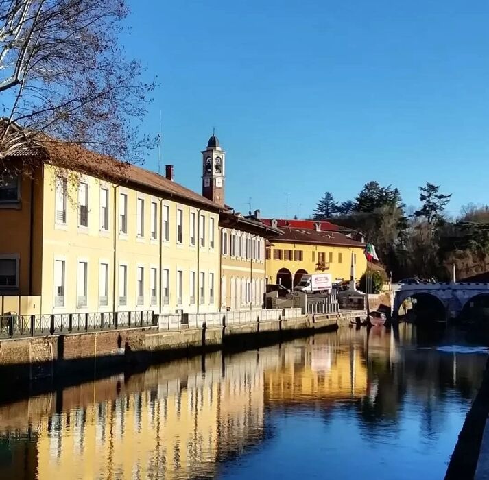 Vynil night anni '70, '80 e '90 Vynil night anni '70, '80 e '90 desktop picture