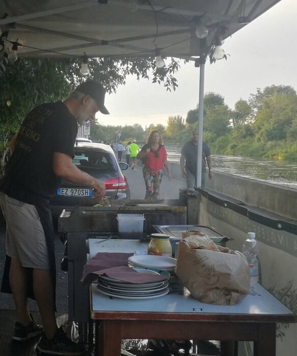 Vynil night anni '70, '80 e '90 Vynil night anni '70, '80 e '90 desktop picture