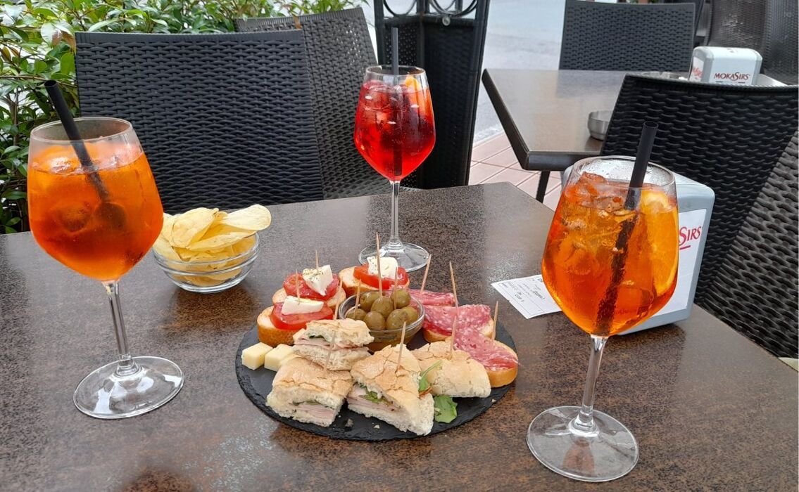 Vynil night anni '70, '80 e '90 Vynil night anni '70, '80 e '90 desktop picture