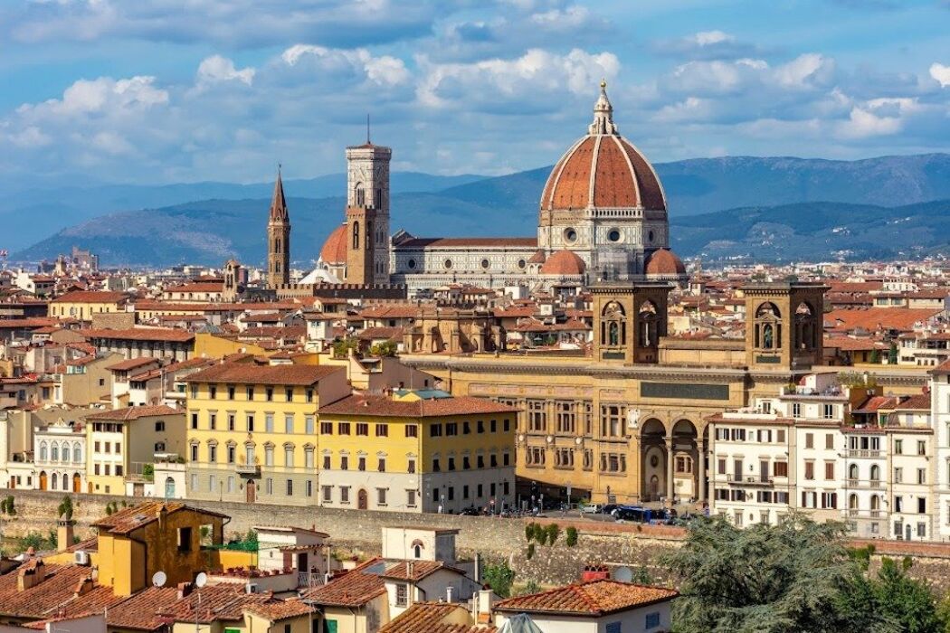 Tour degustazione: Firenze enogastronomica Tour degustazione: Firenze enogastronomica desktop picture