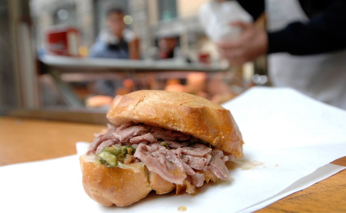 Tour degustazione: Firenze enogastronomica Tour degustazione: Firenze enogastronomica desktop picture