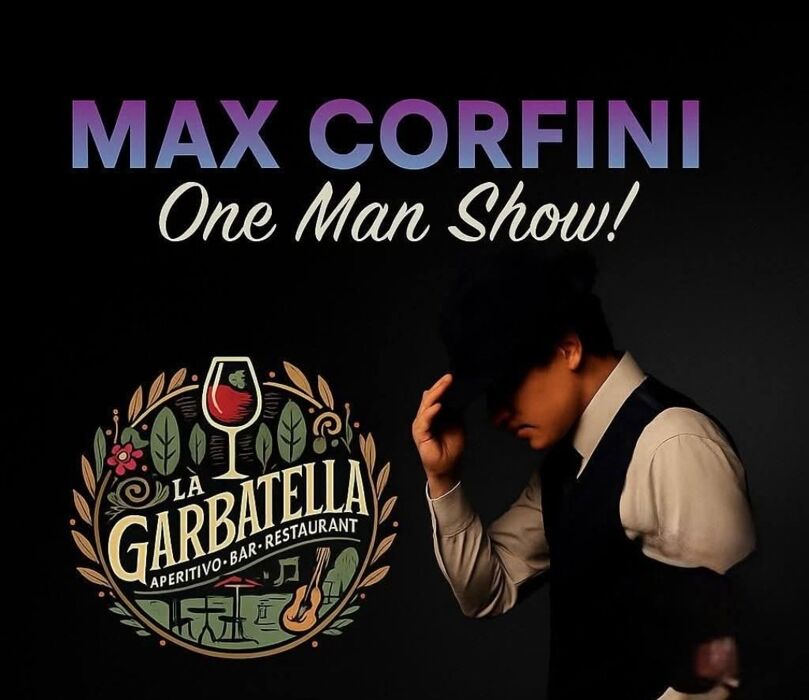 Tributo a cappella Beatles Tributo a cappella Beatles desktop picture