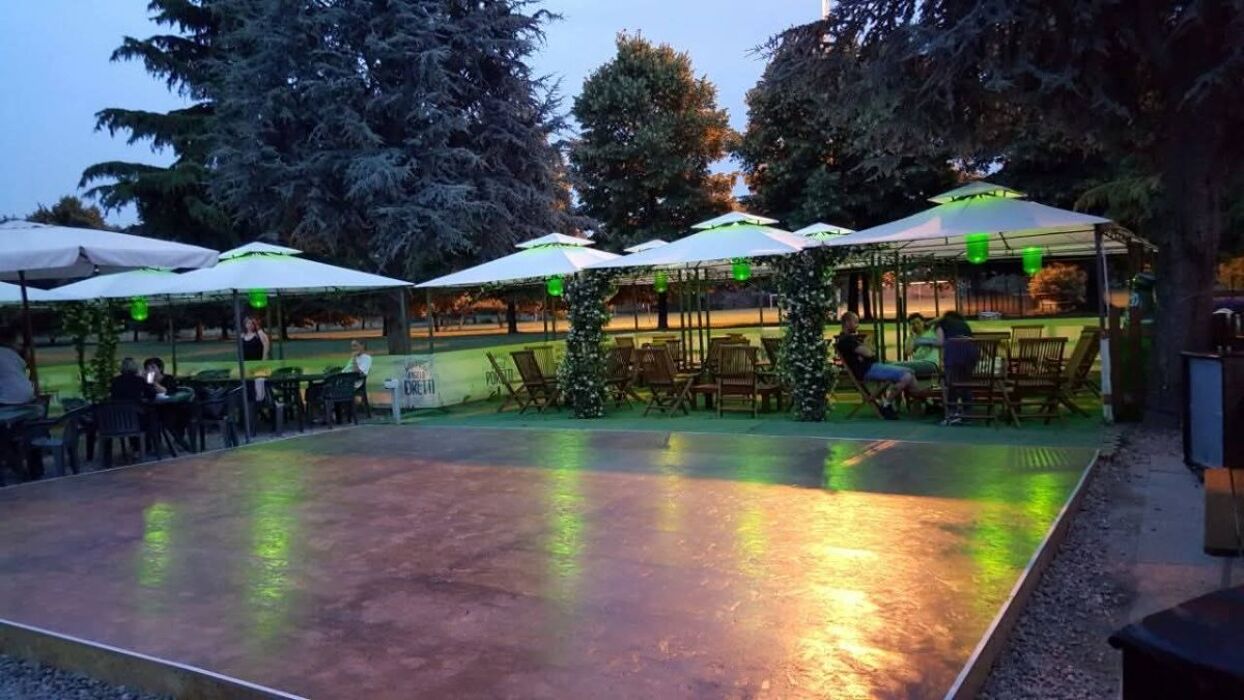 Tributo a cappella Beatles Tributo a cappella Beatles desktop picture