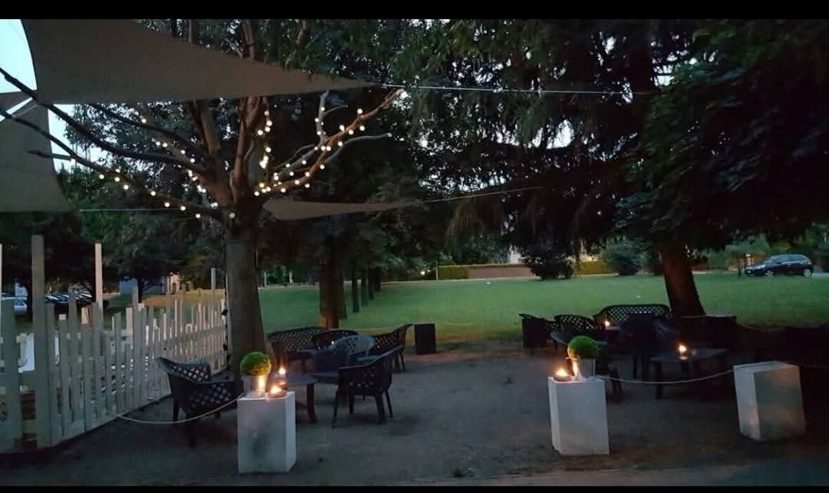 Tributo a cappella Beatles Tributo a cappella Beatles desktop picture