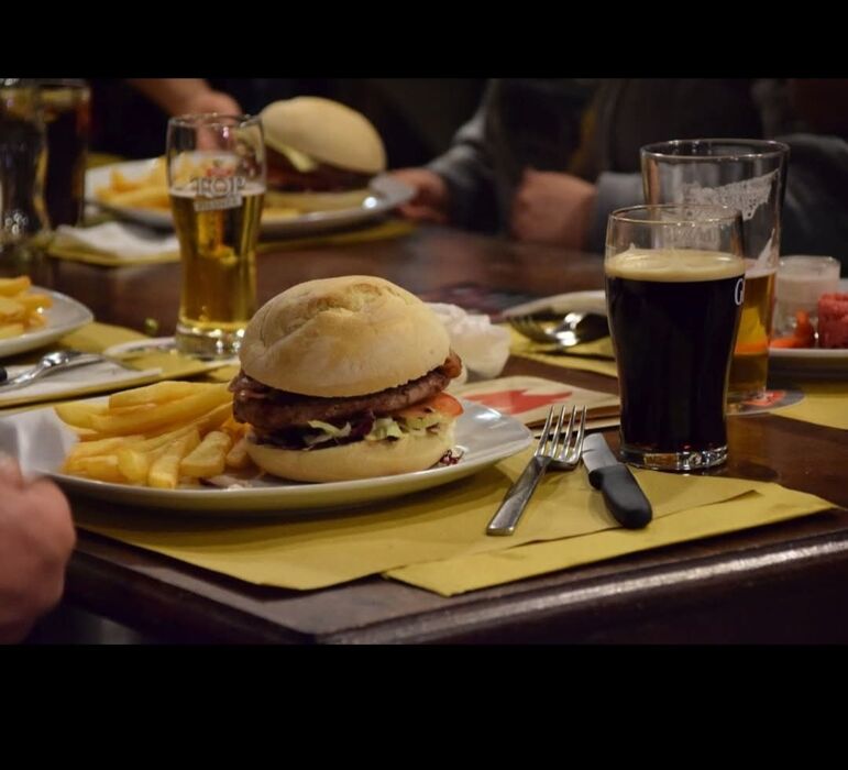 DISCO&ROCK PARTY 70/80 DISCO&ROCK PARTY 70/80 desktop picture