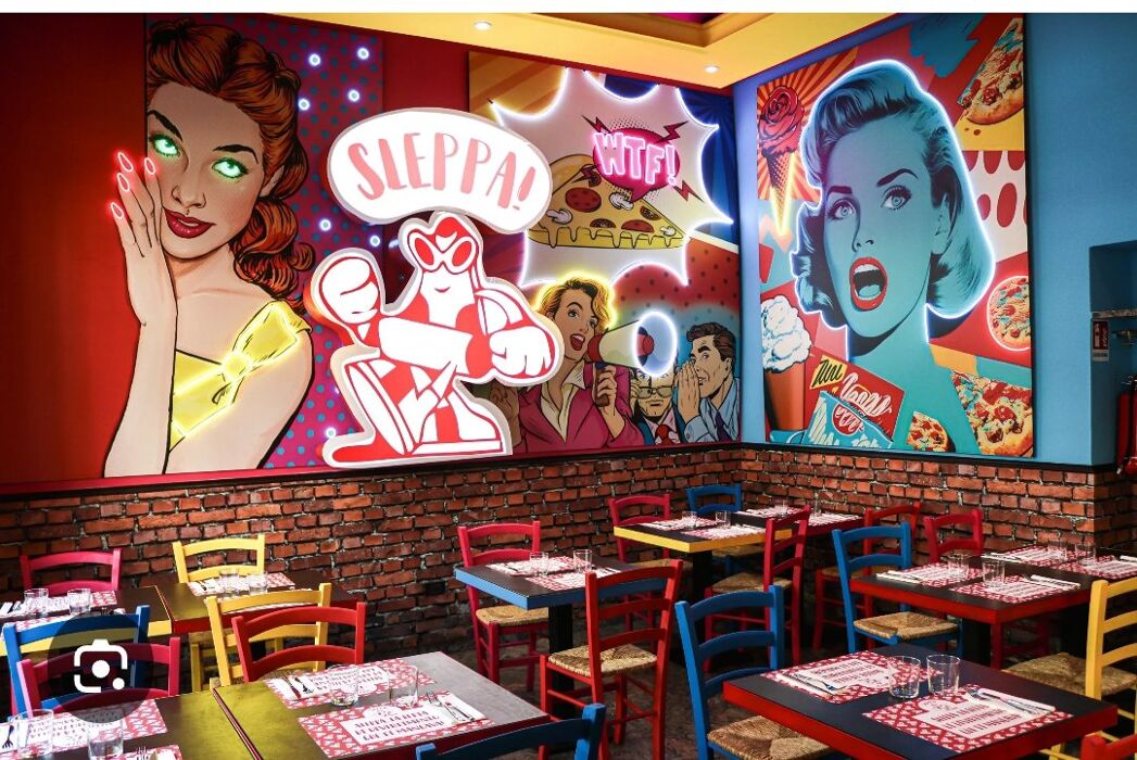 Serata anni 80/90 con console Pax Man e Street fighter Serata anni 80/90 con console Pax Man e Street fighter desktop picture