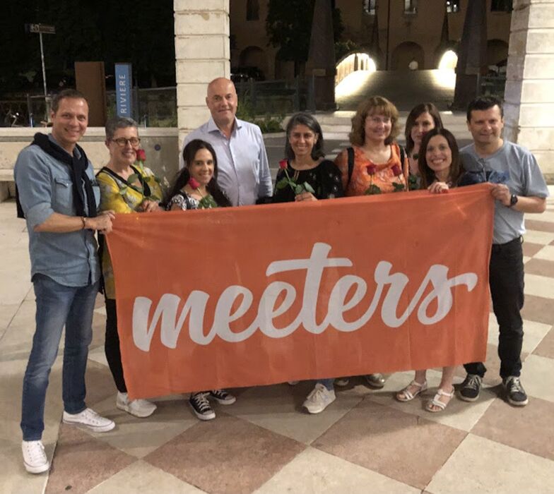 Serata anni 80/90 con console Pax Man e Street fighter Serata anni 80/90 con console Pax Man e Street fighter desktop picture