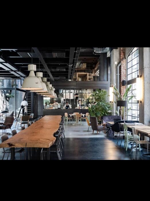 MILANO MOEBIUS MILANO MOEBIUS desktop picture