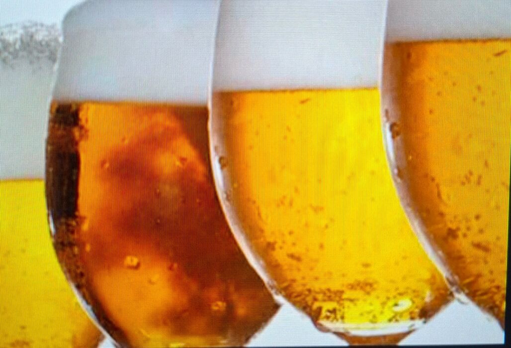 Giro Pizza con amici! Giro Pizza con amici! desktop picture