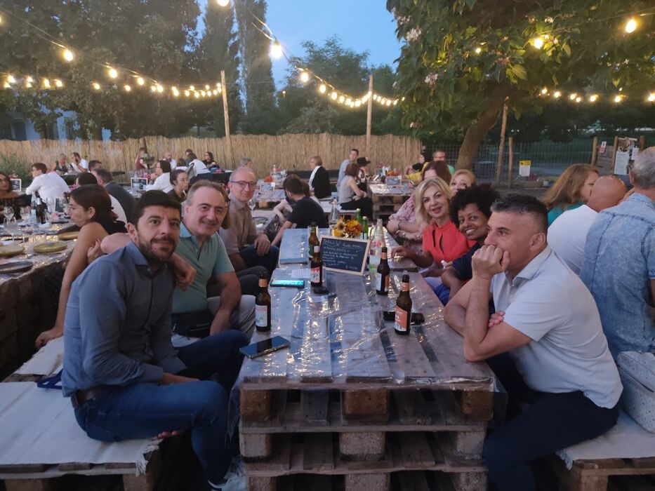 🎤 Cena & Concerto Live – Omaggio a Marco Mengoni 🎶 🎤 Cena & Concerto Live – Omaggio a Marco Mengoni 🎶 desktop picture