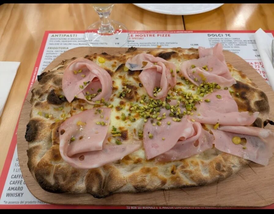 PizzAut nutriamo l' inclusione PizzAut nutriamo l' inclusione desktop picture