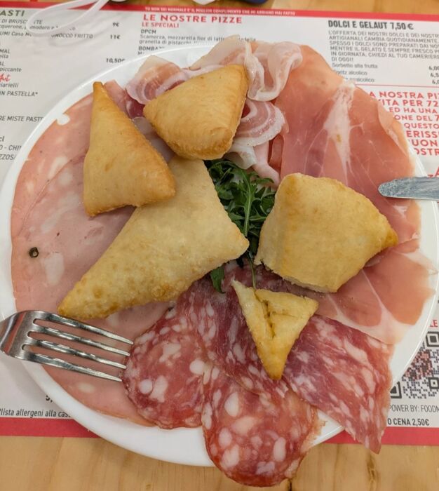 PizzAut nutriamo l' inclusione PizzAut nutriamo l' inclusione desktop picture