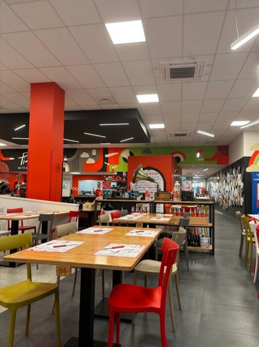 PizzAut nutriamo l' inclusione PizzAut nutriamo l' inclusione desktop picture