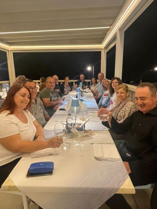 Passeggiata tra calli e bacari a Venezia Passeggiata tra calli e bacari a Venezia desktop picture