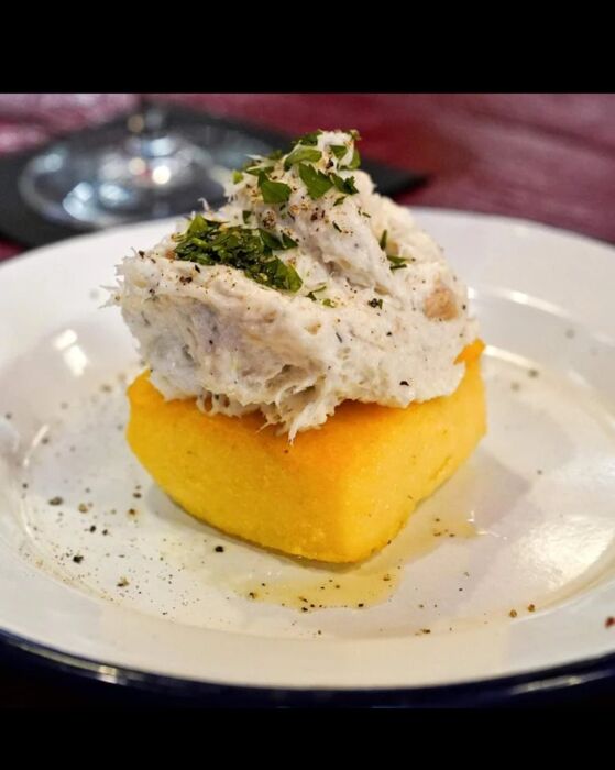 Cena GIRO D'ITALIA PRIMA TAPPA (IL VENETO) Cena GIRO D'ITALIA PRIMA TAPPA (IL VENETO) desktop picture