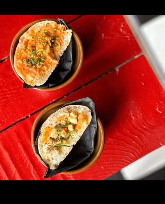 Cena GIRO D'ITALIA PRIMA TAPPA (IL VENETO) Cena GIRO D'ITALIA PRIMA TAPPA (IL VENETO) desktop picture