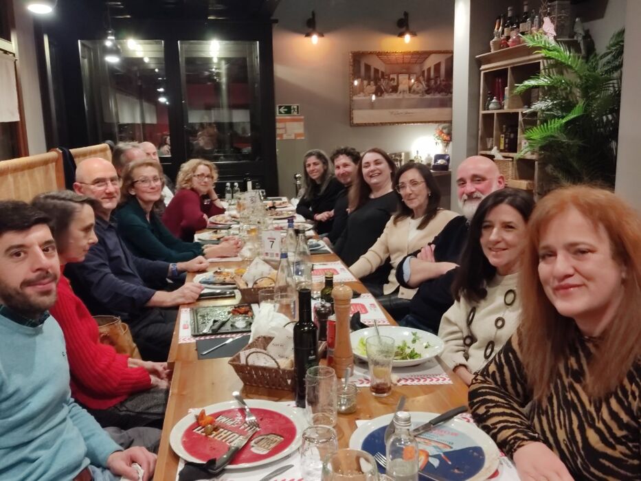 🎸 Tributo ai Pink Floyd – Spettacolo Live! 🎶 🎸 Tributo ai Pink Floyd – Spettacolo Live! 🎶 desktop picture