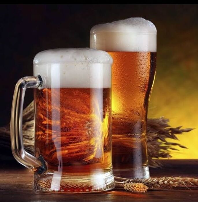 🎸 Tributo ai Pink Floyd – Spettacolo Live! 🎶 🎸 Tributo ai Pink Floyd – Spettacolo Live! 🎶 desktop picture