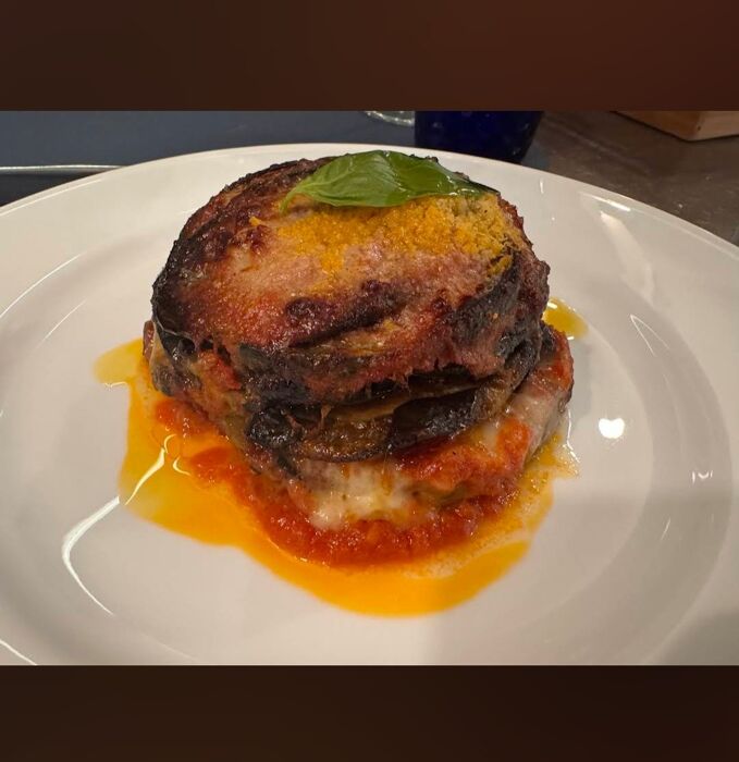 CENA GIRO D'ITALIA SECONDO TAPPA(ABRUZZO) CENA GIRO D'ITALIA SECONDO TAPPA(ABRUZZO) desktop picture