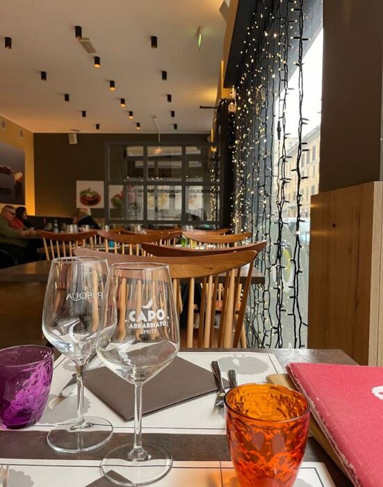 CENA GIRO D'ITALIA SECONDO TAPPA(ABRUZZO) CENA GIRO D'ITALIA SECONDO TAPPA(ABRUZZO) desktop picture