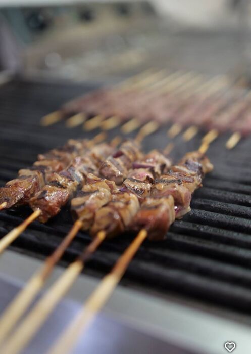 CENA GIRO D'ITALIA SECONDO TAPPA(ABRUZZO) CENA GIRO D'ITALIA SECONDO TAPPA(ABRUZZO) desktop picture