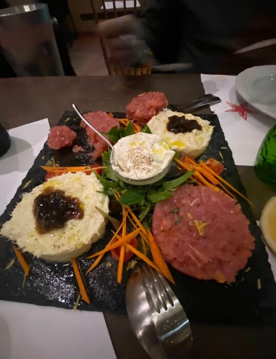 CENA GIRO D'ITALIA SECONDO TAPPA(ABRUZZO) CENA GIRO D'ITALIA SECONDO TAPPA(ABRUZZO) desktop picture