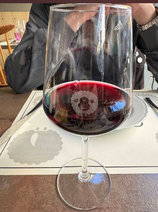 CENA GIRO D'ITALIA SECONDO TAPPA(ABRUZZO) CENA GIRO D'ITALIA SECONDO TAPPA(ABRUZZO) desktop picture