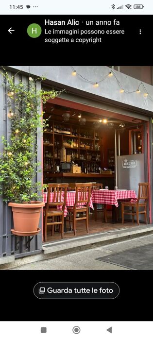 GIRO D'ITALIA TERZA TAPPA (ROMA) GIRO D'ITALIA TERZA TAPPA (ROMA) desktop picture