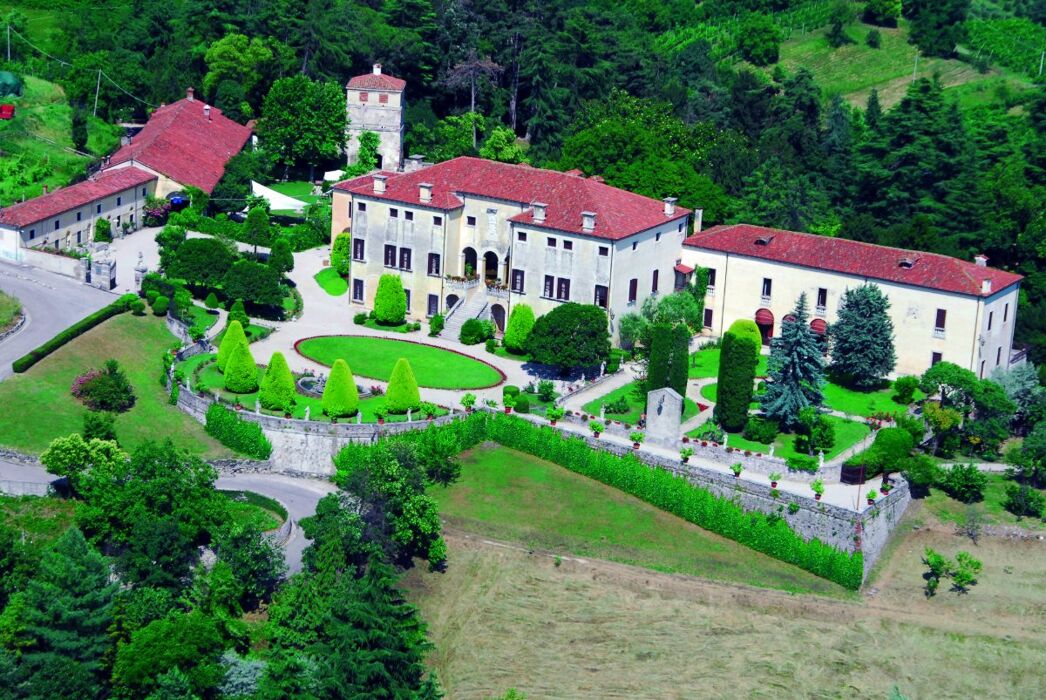 Pranzo di Natale 2025 Pranzo di Natale 2025 desktop picture