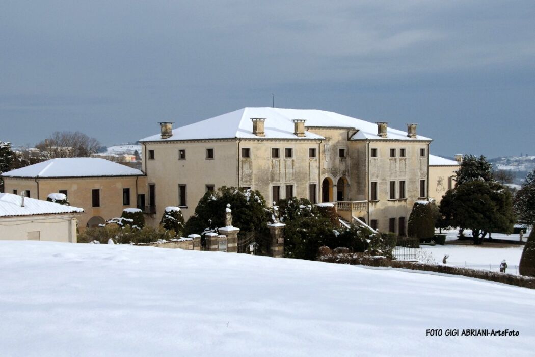 Cena degustazione zucca a lume di candela Cena degustazione zucca a lume di candela desktop picture