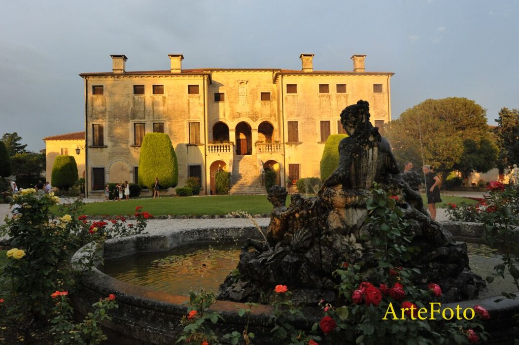 Cena degustazione zucca a lume di candela Cena degustazione zucca a lume di candela desktop picture