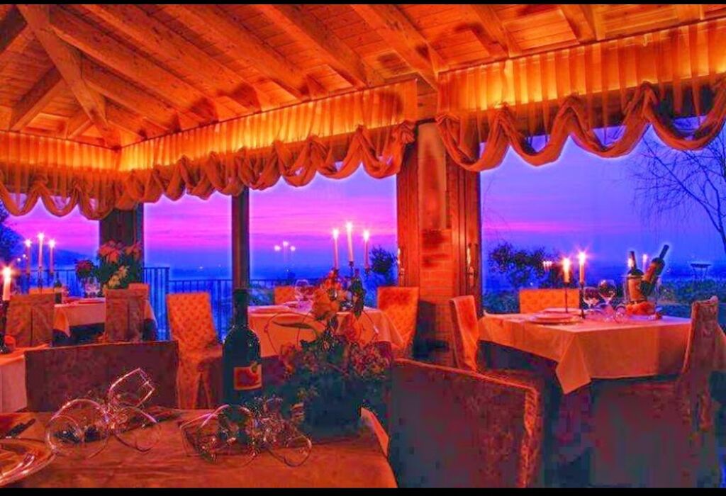 đŸ Pranzo prima di Natale con scambio di regali đ đŸ Pranzo prima di Natale con scambio di regali đ desktop picture