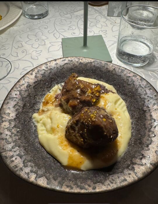 đŸ Pranzo prima di Natale con scambio di regali đ đŸ Pranzo prima di Natale con scambio di regali đ desktop picture