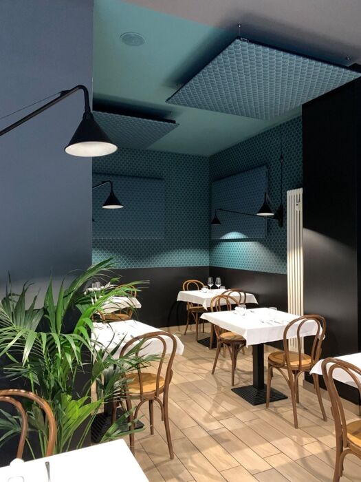 Cena di Natale Meeters! Cena di Natale Meeters! desktop picture