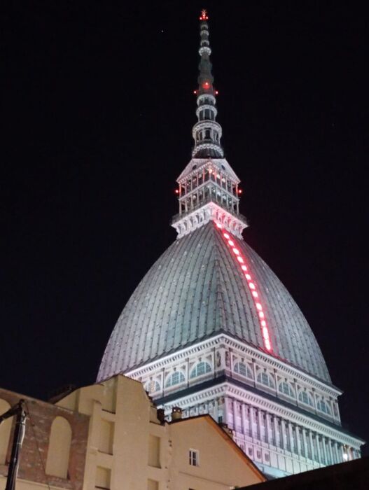 Cena di Natale Meeters! Cena di Natale Meeters! desktop picture