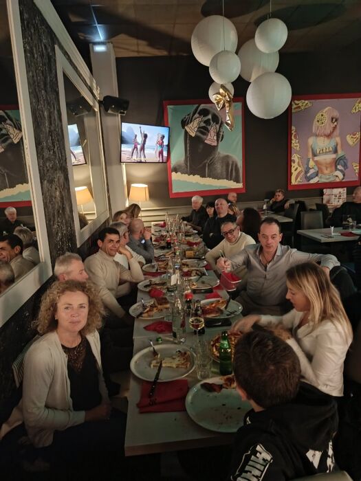 Sesta tappa giro d' Italia (Napoli) Sesta tappa giro d' Italia (Napoli) desktop picture