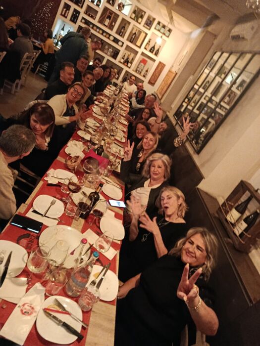 Sesta tappa giro d' Italia (Napoli) Sesta tappa giro d' Italia (Napoli) desktop picture