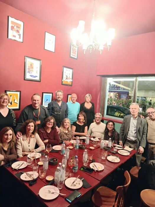 Sesta tappa giro d' Italia (Napoli) Sesta tappa giro d' Italia (Napoli) desktop picture