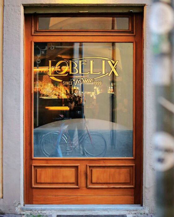 #AperitivoSingle🍸🍹 #AperitivoSingle🍸🍹 desktop picture