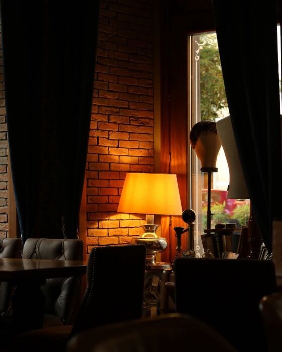 #AperitivoSingle🍸🍹 #AperitivoSingle🍸🍹 desktop picture