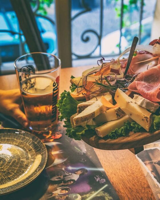 #AperitivoSingle🍸🍹 #AperitivoSingle🍸🍹 desktop picture