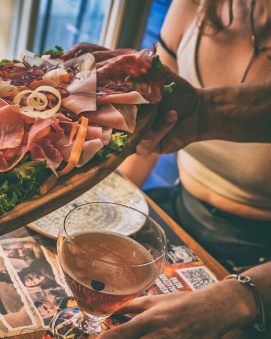 #AperitivoSingle🍸🍹 #AperitivoSingle🍸🍹 desktop picture