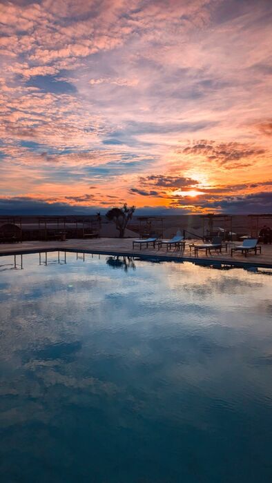 Viaggio di gruppo in MAROCCO: Tour delle Città Imperiali Viaggio di gruppo in MAROCCO: Tour delle Città Imperiali desktop picture