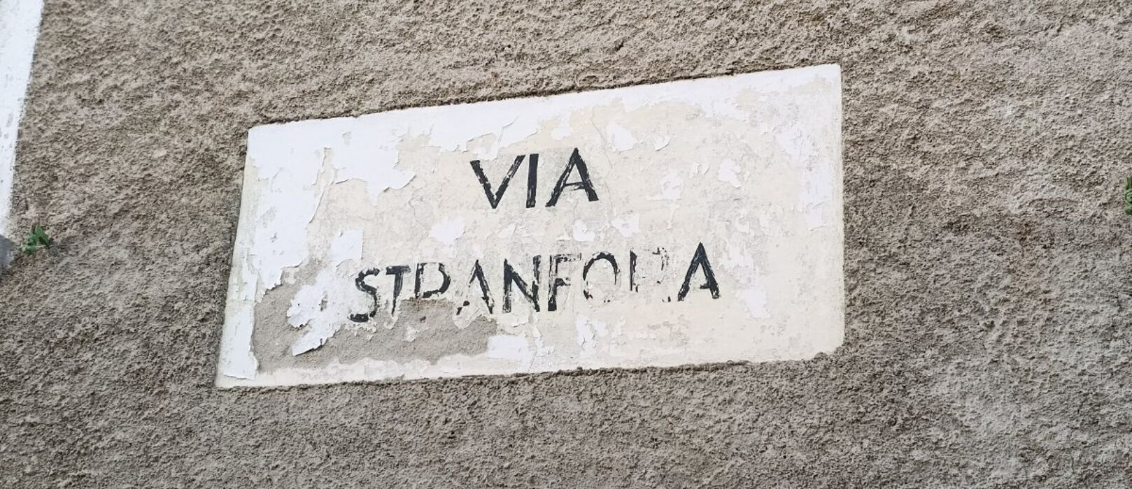 Alla scoperta di Arco: storia, castello e panorami Alla scoperta di Arco: storia, castello e panorami desktop picture