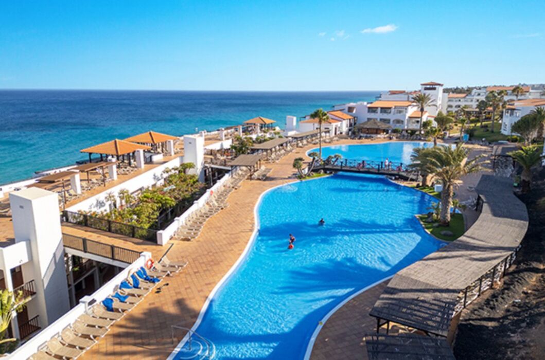 Viaggio di gruppo a Fuerteventura - All Inclusive con volo Viaggio di gruppo a Fuerteventura - All Inclusive con volo desktop picture