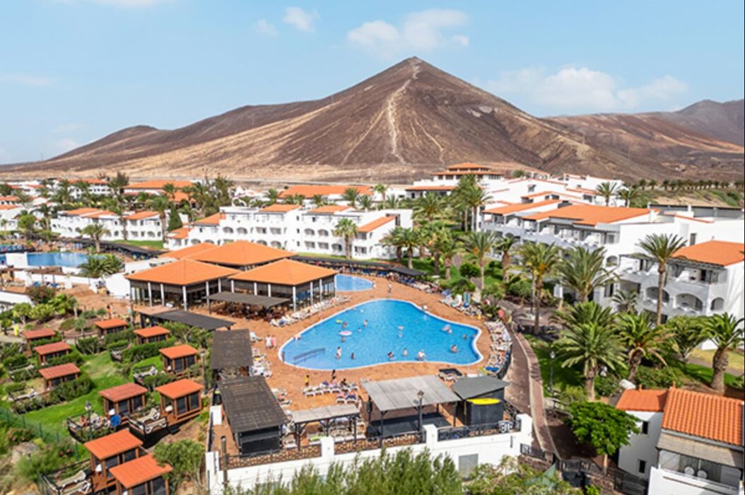 Viaggio di gruppo a Fuerteventura - All Inclusive con volo Viaggio di gruppo a Fuerteventura - All Inclusive con volo desktop picture