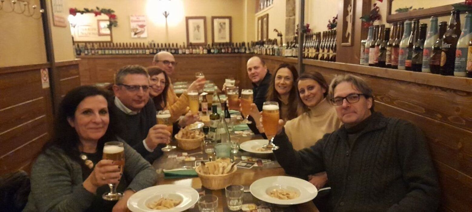 Ristorante Spagnolo a Milano Ristorante Spagnolo a Milano desktop picture