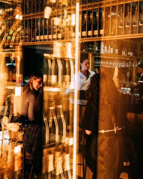 Apericena e DJ Set Apericena e DJ Set desktop picture