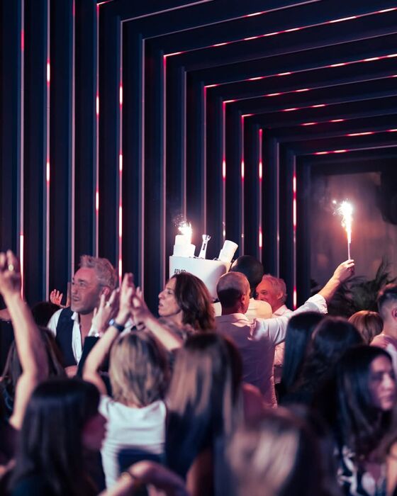 Apericena e DJ Set Apericena e DJ Set desktop picture